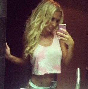 ReaAshworth's profile picture. I can't wait to kiss you.