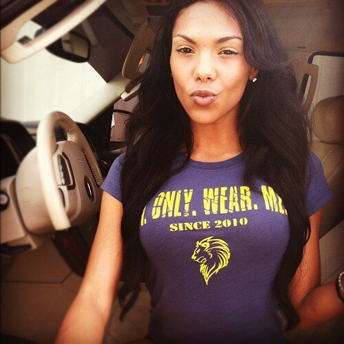 HelsaJakab's profile picture. I can't promise you a perfect relationship, but what I can promise you is that if you're trying, I'm staying.