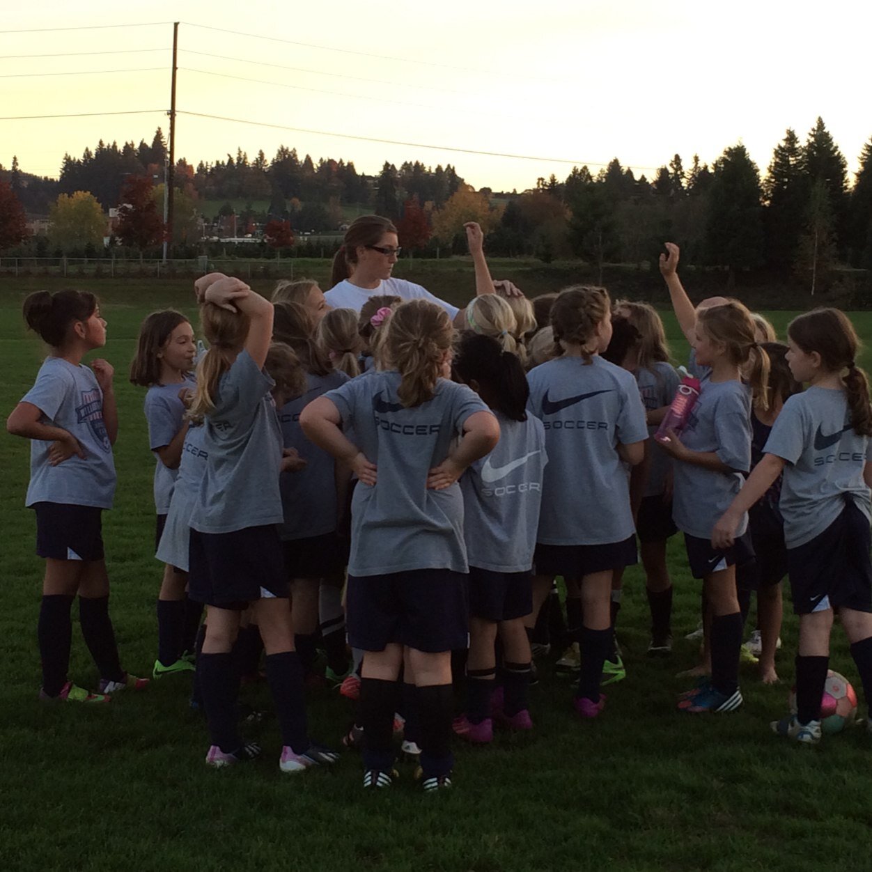 akacoachroo's profile picture. 