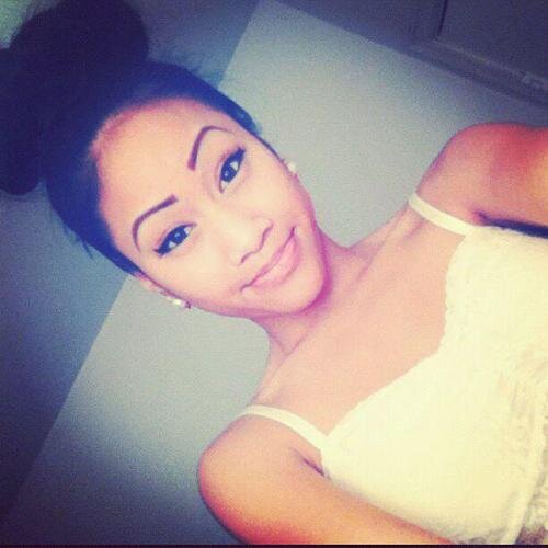 FlorBlasik's profile picture. I was in a very bad place when you found me. My heart was dark, but you brought sunshine and laughter into my world.