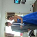 Leah purdy - @Leahhpurdyy - Twitter