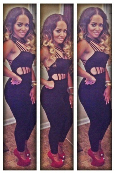 OreliaPauli's profile picture. I like people who actually make an effort to keep a conversation going.