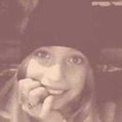100% Directioner