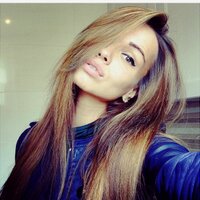 MarjMcEller (@marjmceller) 's Twitter Profile