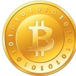 Noticias sobre las cryptomonedas y el mercado latino americano