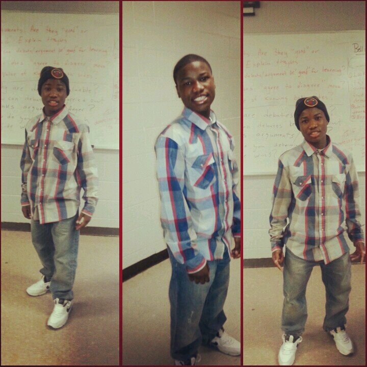 Its Me 