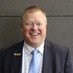 Craig Cress (@usasb_ccress) Twitter profile photo Craig Cress (@usasb_ccress) Twitter profile photo