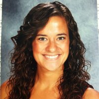 Ashley McPheeters (@mrsmcpheeterswh) Twitter profile photo
