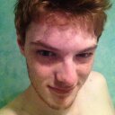 Adam Markham - @AdamMarkham9 - Twitter