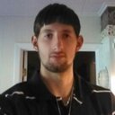 Chris Lampkin - @211_lampkin - Twitter