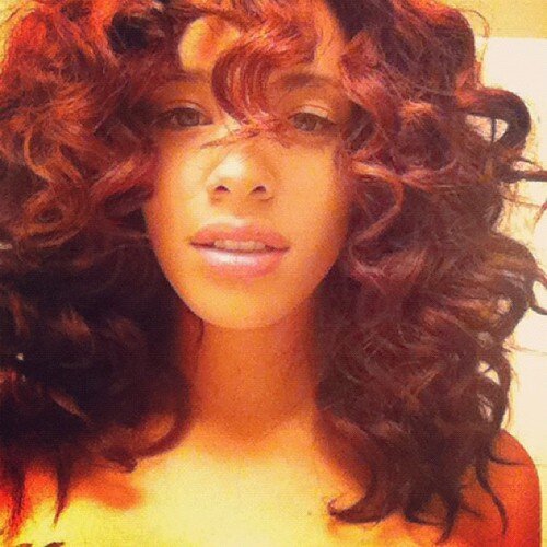 NatassiaWidmer's profile picture. Be the type of person you want to meet...