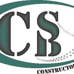 Constructora de Obras Civiles, pavimentación, renta de maquinaria