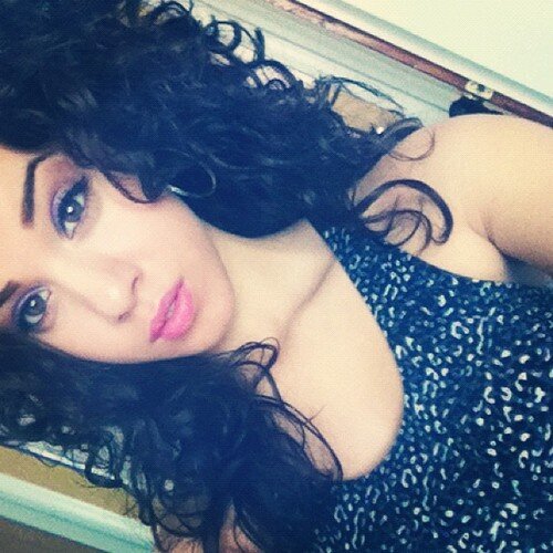 Hi, I still exist you know.