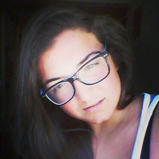PORTISTA até morrer ♥