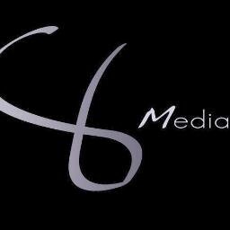 Professional mixing and mastering for your recording or production.