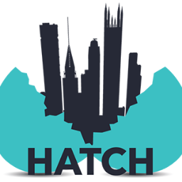 Hatch is a civic crowdfunding platform serving downtown and local Pittsburgh communities