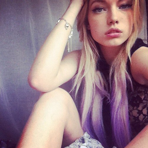 BeulahRansom's profile picture. The one thing in life that I know for sure is that I will never forget about you even if you forget about me.