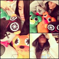 JoellaRentaria (@joellarentaria) Twitter profile photo