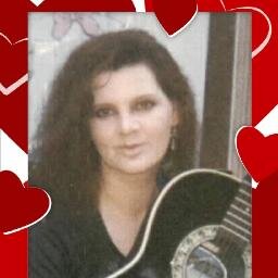 a southern lady,stomping out death,disease,& pestilence
