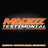 MadzTestimonial's profile image