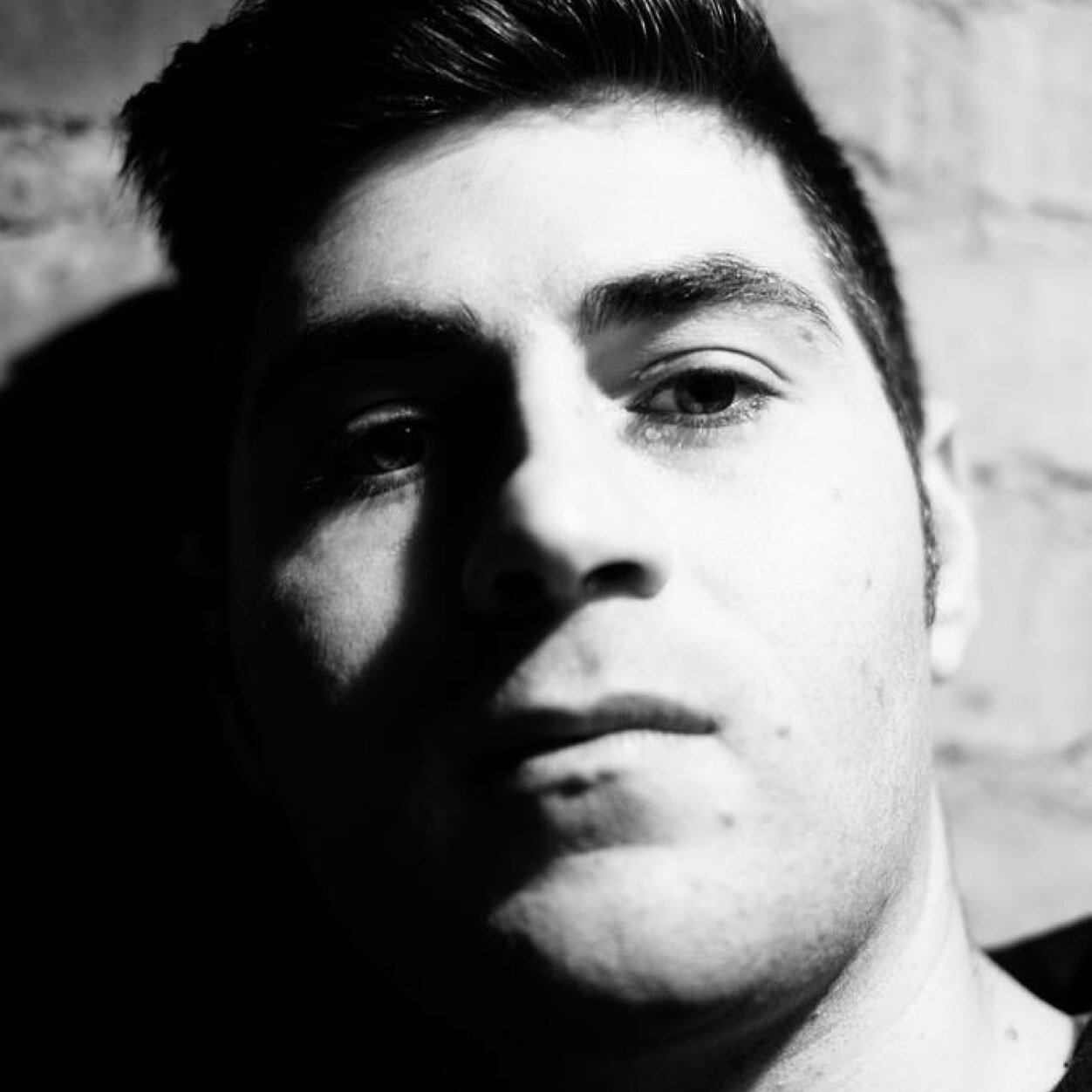 Fotografo & Web Content Editor