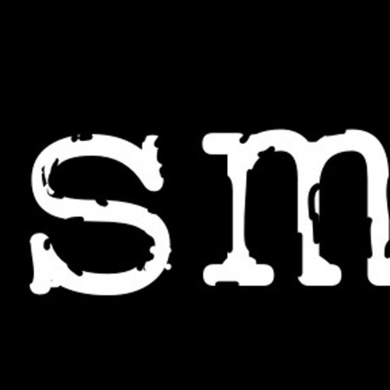 A noisy band with lots of melody, reverb and delay.