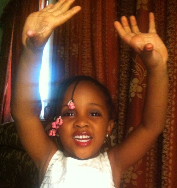 Sophies_kitchn's profile picture. contact us for your small chops and home cooked meals.      09020161692