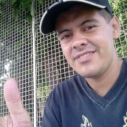 fanatico de los navegantes del magallanes