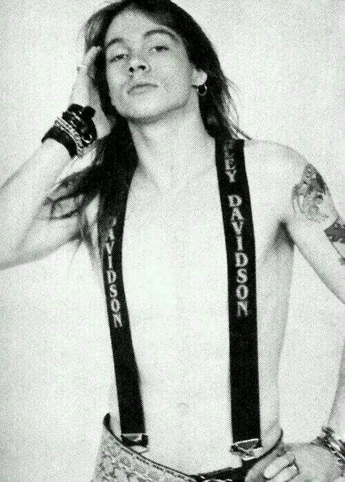 You know where you are? You're in the jungle baby,you're gonna die.