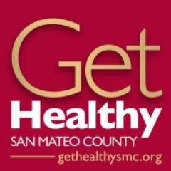 Using policy change to prevent diseases and ensure everyone has equitable opportunities to live a long and healthy life. https://t.co/Zd0FH5aQJD