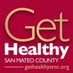 Get Healthy SMC (@GetHealthySMC) Twitter profile photo