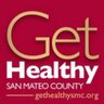 GetHealthySMC's profile picture. Using policy change to prevent diseases and ensure everyone has equitable opportunities to live a long and healthy life. https://t.co/Zd0FH5aQJD