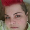 Paula Rubin Jones - @paulathenewme - Twitter