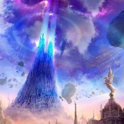 FantasyHistoris's profile picture. Somos un foro de rol de fantasía. Crea un personaje con una historia, escoge la raza y únete para comenzar. Chat: http://t.co/RZbMzulbTE