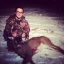 Cameron Causey - @CauseyCameron - Twitter