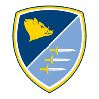 Choate Rosemary Hall (@gochoate) 's Twitter Profile