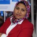Shaheda Dewan (@shaheda_dewan) Twitter profile photo Shaheda Dewan (@shaheda_dewan) Twitter profile photo