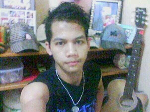 simple person
. enjoying for my live.