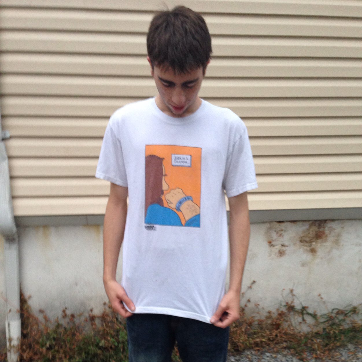 jchiacc's profile picture. blue check