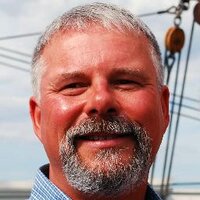 Michael D. Urban (@michael_d_urban) 's Twitter Profile