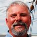 Michael D. Urban (@michael_d_urban) Twitter profile photo Michael D. Urban (@michael_d_urban) Twitter profile photo