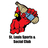 STLSSC's profile image