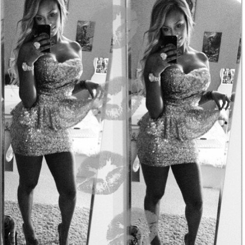 IdellPatchen's profile picture. 