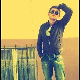 kumralfearleest's profile picture. https://t.co/ZYI9FBg7HP