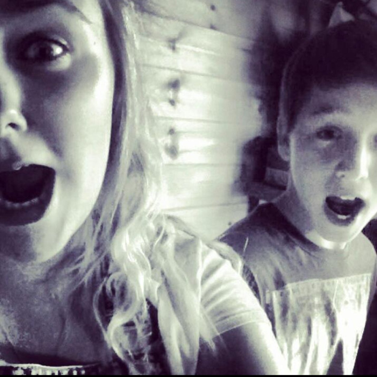 morgan thomas Profile