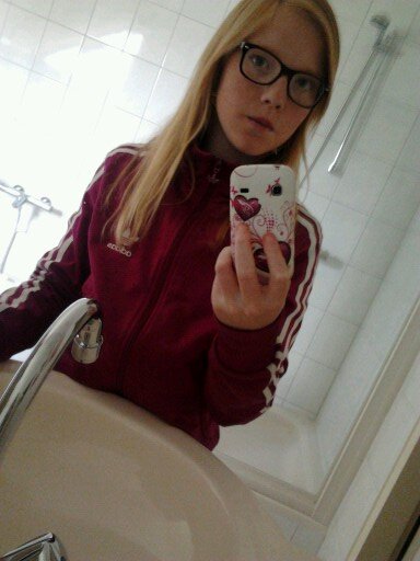 dutshGirl[ajax.