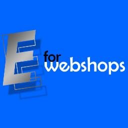 Uw eigen webshop? Wij bieden hulp en ondersteuning voor uw nieuwe of bestaande webshop. Partner van Shoppagina.