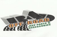 RADOffroad Profile Picture