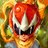 NightKosh's profile image