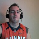 Michael Jourdan - @BallinSince3 - Twitter